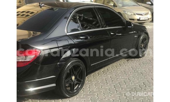 Nunua Imported Mercedes‒Benz 190 (W201) Nyeusi Gari ndani ya Import - Dubai nchini Arusha Nunua Imported Mercedes‒Benz 190 (W201) Nyeusi Gari ndani ya Import - Dubai nchini Arusha