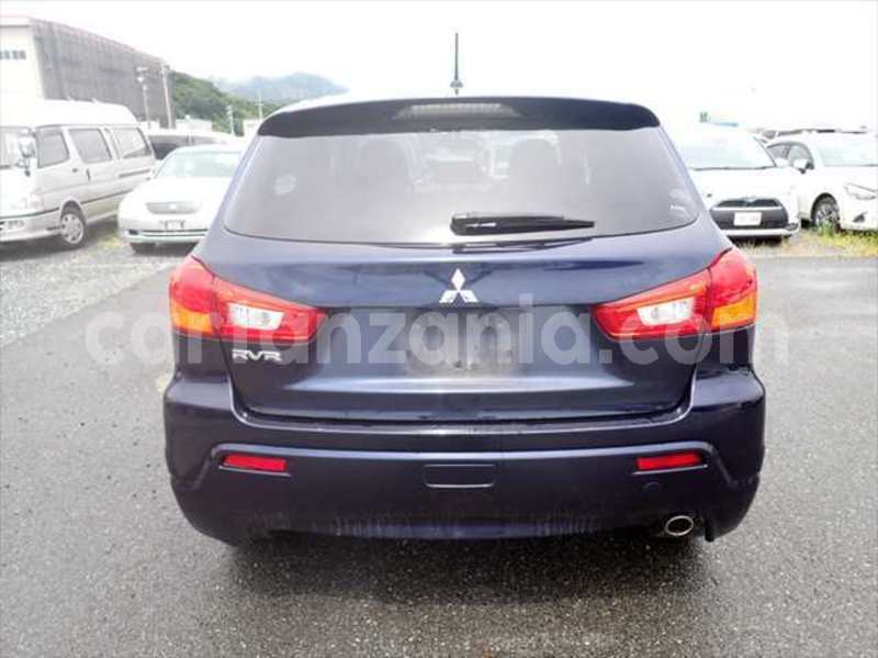 Big with watermark mitsubishi rvr dar es salaam dar es salaam 23961