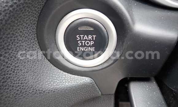 Nunua Imported Mitsubishi RVR Bluu Gari ndani ya Dar es Salaam nchini Dar es Salaam Nunua Imported Mitsubishi RVR Bluu Gari ndani ya Dar es Salaam nchini Dar es Salaam