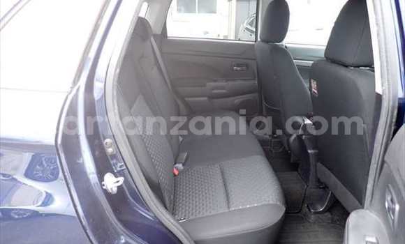 Nunua Imported Mitsubishi RVR Bluu Gari ndani ya Dar es Salaam nchini Dar es Salaam Nunua Imported Mitsubishi RVR Bluu Gari ndani ya Dar es Salaam nchini Dar es Salaam