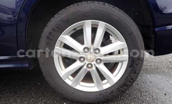 Nunua Imported Mitsubishi RVR Bluu Gari ndani ya Dar es Salaam nchini Dar es Salaam Nunua Imported Mitsubishi RVR Bluu Gari ndani ya Dar es Salaam nchini Dar es Salaam