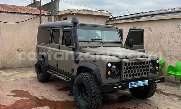 Buy Used Toyota Land Cruiser Prado Other Car in Bahi in Dodoma Buy Used Toyota Land Cruiser Prado Other Car in Bahi in Dodoma