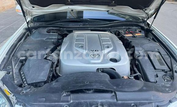 Buy Used Toyota Crown Other Car in Dar es Salaam in Dar es Salaam Buy Used Toyota Crown Other Car in Dar es Salaam in Dar es Salaam