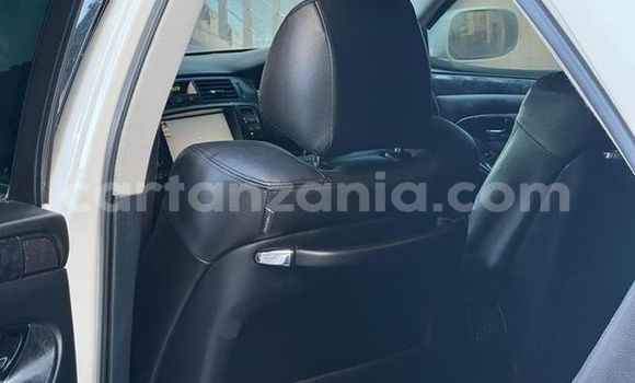 Buy Used Toyota Crown Other Car in Dar es Salaam in Dar es Salaam Buy Used Toyota Crown Other Car in Dar es Salaam in Dar es Salaam