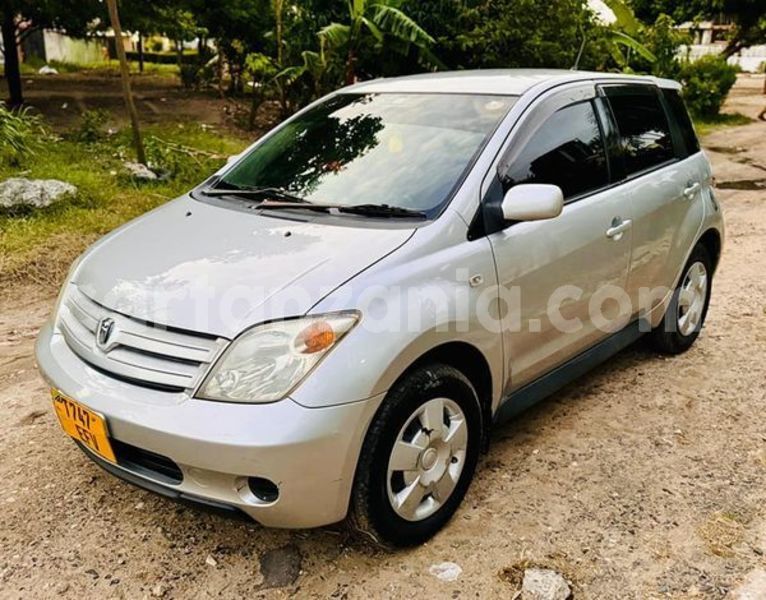 Big with watermark toyota ist dar es salaam dar es salaam 23974