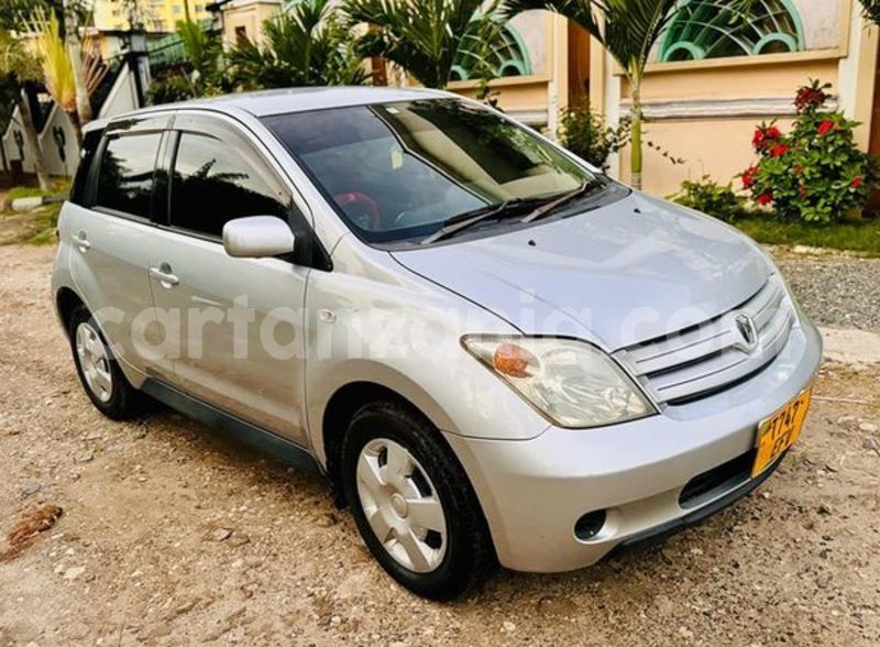 Big with watermark toyota ist dar es salaam dar es salaam 23974