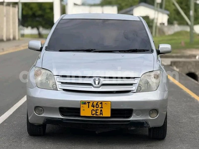 Big with watermark toyota ist dar es salaam dar es salaam 23978