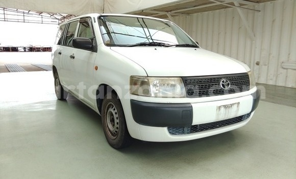 Nunua Imported Toyota Probox Nyeupe Gari ndani ya Mwanza nchini Mwanza Nunua Imported Toyota Probox Nyeupe Gari ndani ya Mwanza nchini Mwanza