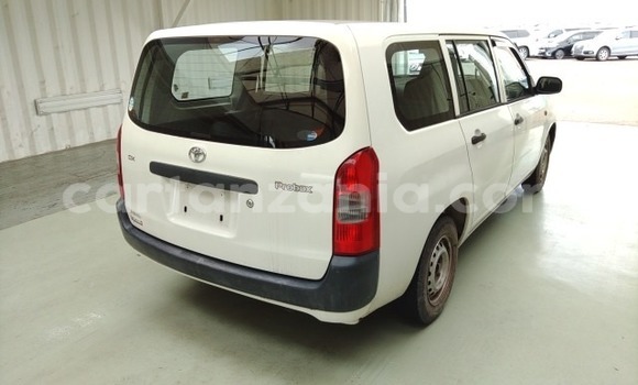Nunua Imported Toyota Probox Nyeupe Gari ndani ya Mwanza nchini Mwanza Nunua Imported Toyota Probox Nyeupe Gari ndani ya Mwanza nchini Mwanza