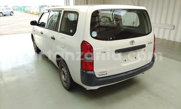 Nunua Imported Toyota Probox Nyeupe Gari ndani ya Mwanza nchini Mwanza Nunua Imported Toyota Probox Nyeupe Gari ndani ya Mwanza nchini Mwanza