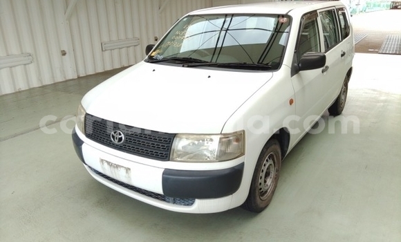 Nunua Imported Toyota Probox Nyeupe Gari ndani ya Mwanza nchini Mwanza Nunua Imported Toyota Probox Nyeupe Gari ndani ya Mwanza nchini Mwanza