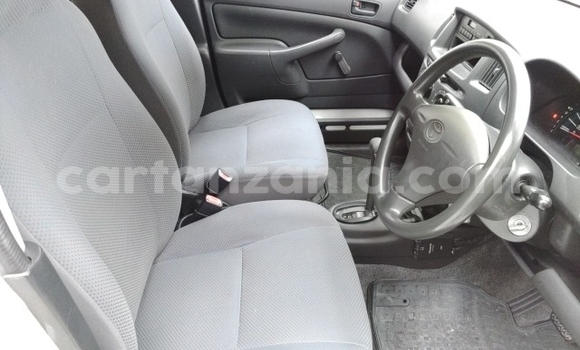 Nunua Imported Toyota Probox Nyeupe Gari ndani ya Mwanza nchini Mwanza Nunua Imported Toyota Probox Nyeupe Gari ndani ya Mwanza nchini Mwanza