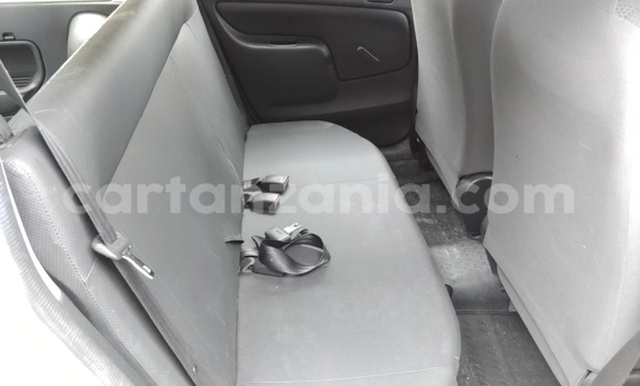 Nunua Imported Toyota Probox Nyeupe Gari ndani ya Mwanza nchini Mwanza Nunua Imported Toyota Probox Nyeupe Gari ndani ya Mwanza nchini Mwanza