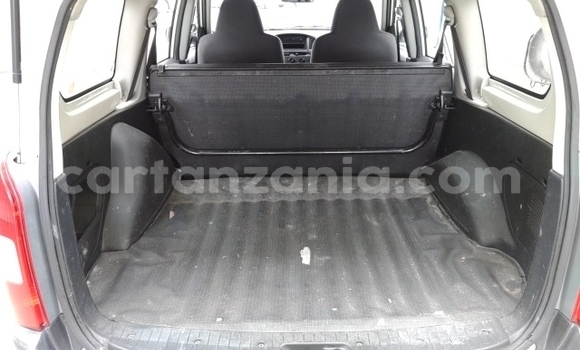 Nunua Imported Toyota Probox Nyeupe Gari ndani ya Mwanza nchini Mwanza Nunua Imported Toyota Probox Nyeupe Gari ndani ya Mwanza nchini Mwanza