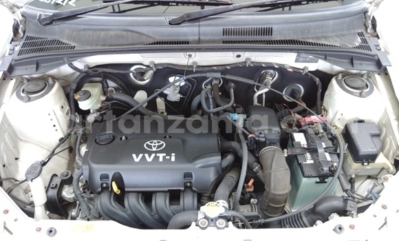 Nunua Imported Toyota Probox Nyeupe Gari ndani ya Mwanza nchini Mwanza Nunua Imported Toyota Probox Nyeupe Gari ndani ya Mwanza nchini Mwanza