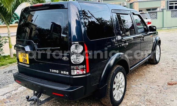 Buy Used Toyota Dyna Other Car in Dar es Salaam in Dar es Salaam Buy Used Toyota Dyna Other Car in Dar es Salaam in Dar es Salaam