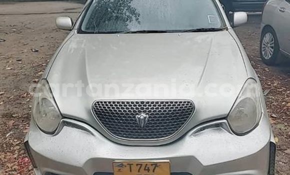 Buy Used Toyota Verosa Other Car in Bahi in Dodoma Buy Used Toyota Verosa Other Car in Bahi in Dodoma