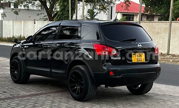 Nunua Ilio tumika Derways DW Hower H3 Nyeusi Gari ndani ya Dar es Salaam nchini Dar es Salaam