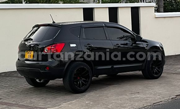 Nunua Ilio tumika Derways DW Hower H3 Nyeusi Gari ndani ya Dar es Salaam nchini Dar es Salaam