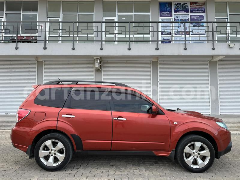 Big with watermark subaru forester dar es salaam dar es salaam 24007