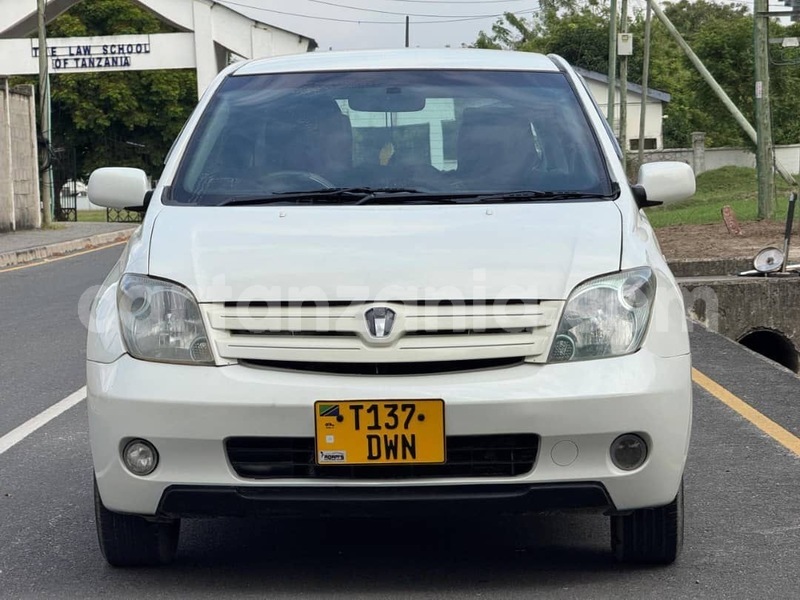 Big with watermark toyota ist dar es salaam dar es salaam 24008