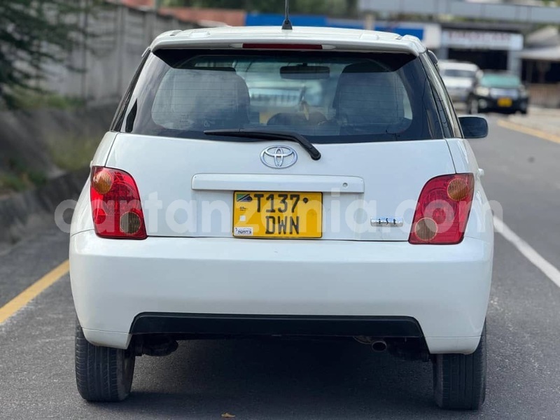 Big with watermark toyota ist dar es salaam dar es salaam 24008