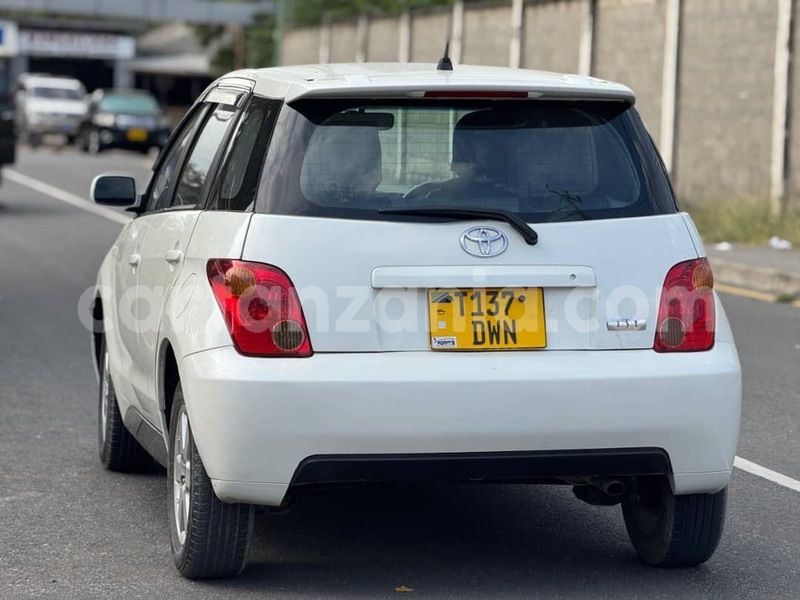 Big with watermark toyota ist dar es salaam dar es salaam 24008