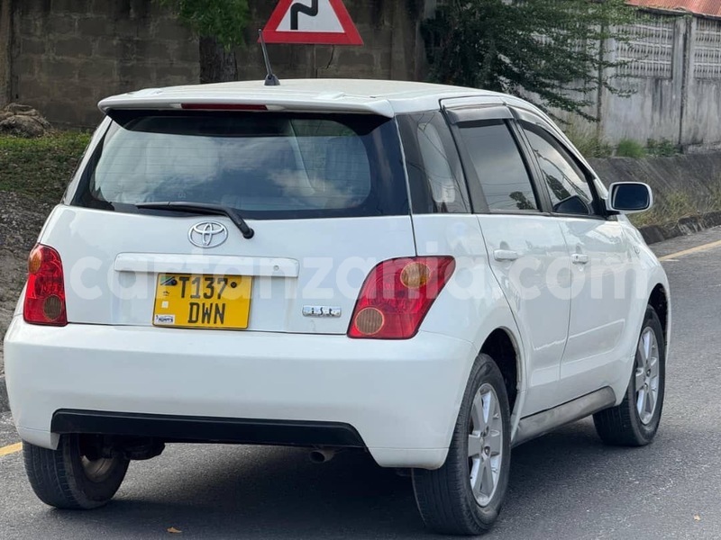 Big with watermark toyota ist dar es salaam dar es salaam 24008