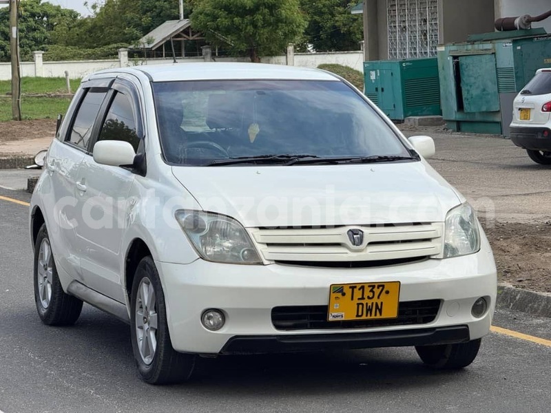 Big with watermark toyota ist dar es salaam dar es salaam 24008