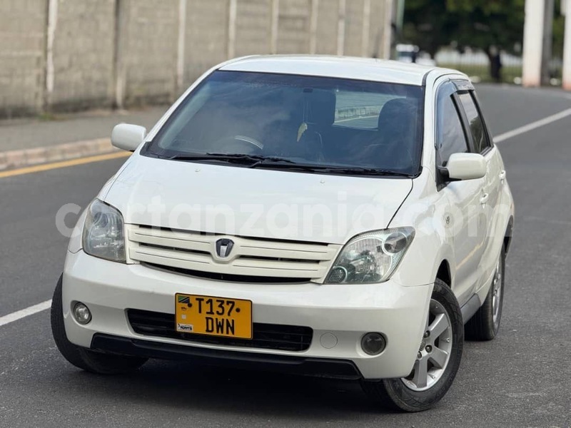 Big with watermark toyota ist dar es salaam dar es salaam 24008