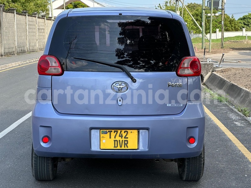 Big with watermark toyota porte dar es salaam dar es salaam 24009