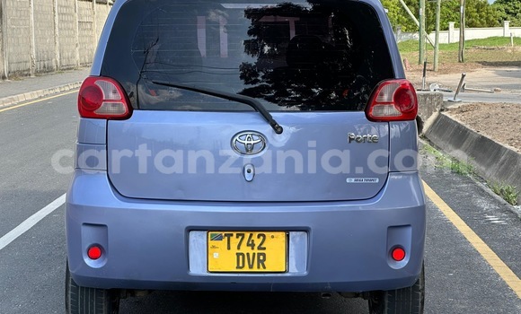 ☆ Cars for sale in tanzania - cartanzania