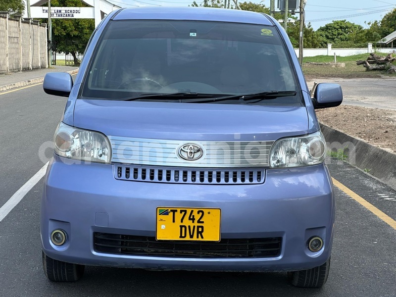 Big with watermark toyota porte dar es salaam dar es salaam 24009