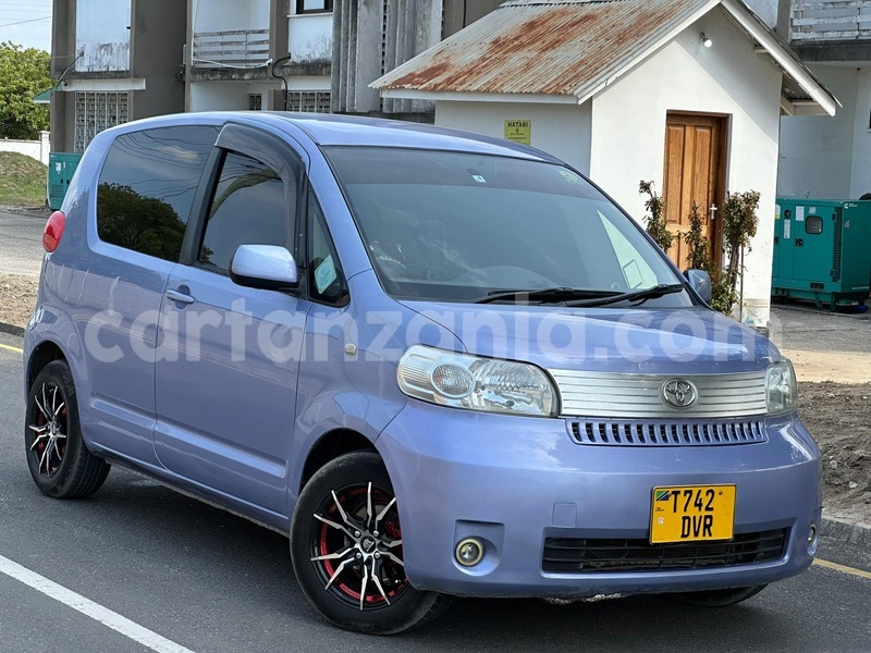 Big with watermark toyota porte dar es salaam dar es salaam 24009