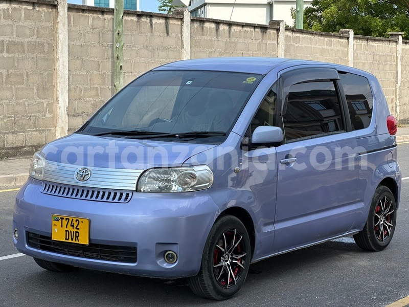 Big with watermark toyota porte dar es salaam dar es salaam 24009