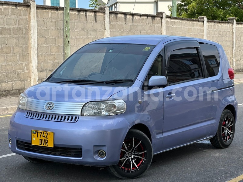 Big with watermark toyota porte dar es salaam dar es salaam 24009