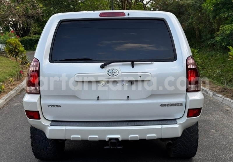 Big with watermark toyota surf dar es salaam dar es salaam 24010