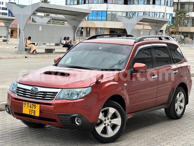 Big with watermark subaru xt dar es salaam dar es salaam 24013