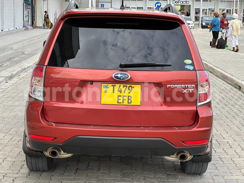 Big with watermark subaru xt dar es salaam dar es salaam 24013