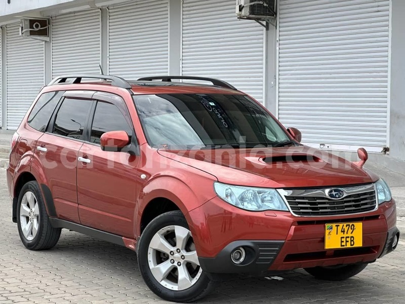 Big with watermark subaru xt dar es salaam dar es salaam 24015