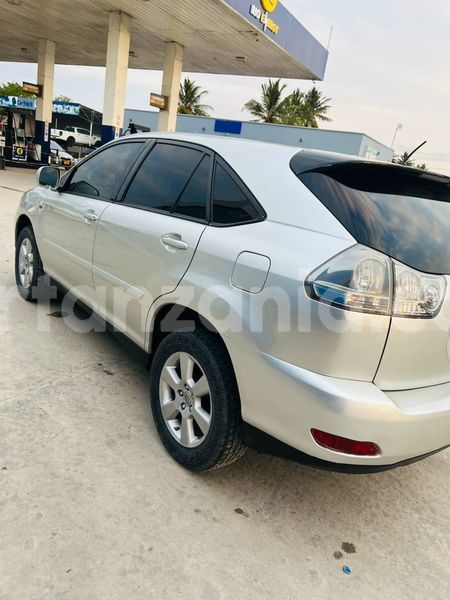 Big with watermark toyota harrier dar es salaam dar es salaam 24023