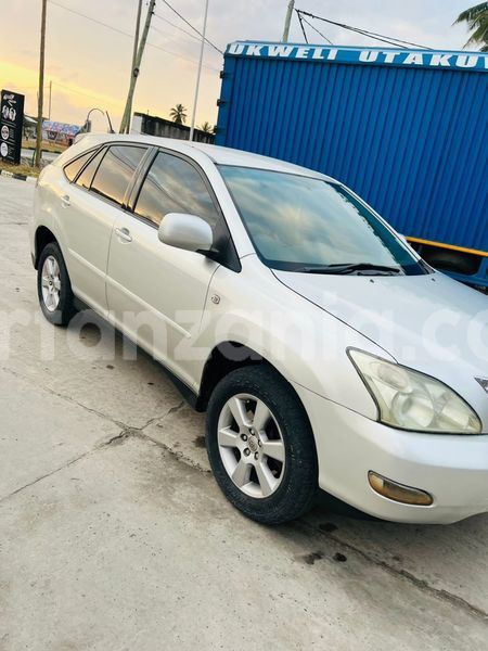 Big with watermark toyota harrier dar es salaam dar es salaam 24023