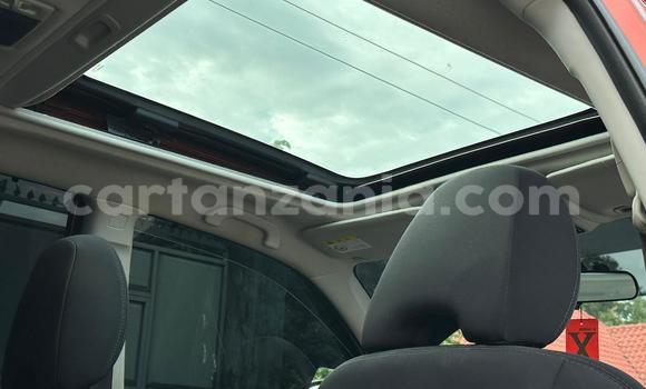 Nunua Ilio tumika Subaru Forester Nyingine Gari ndani ya Dar es Salaam nchini Dar es Salaam Nunua Ilio tumika Subaru Forester Nyingine Gari ndani ya Dar es Salaam nchini Dar es Salaam