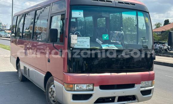 Nunua Imported Nissan 200SX Nyingine Gari ndani ya Dar es Salaam nchini Dar es Salaam