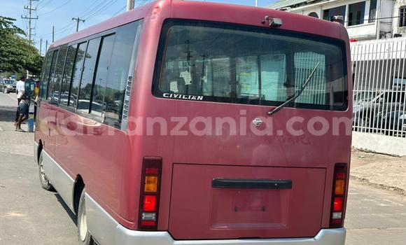 Buy Import Nissan 200SX Other Car in Dar es Salaam in Dar es Salaam Buy Import Nissan 200SX Other Car in Dar es Salaam in Dar es Salaam