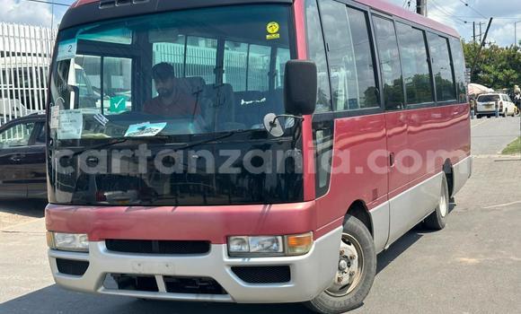 Buy Import Nissan 200SX Other Car in Dar es Salaam in Dar es Salaam Buy Import Nissan 200SX Other Car in Dar es Salaam in Dar es Salaam