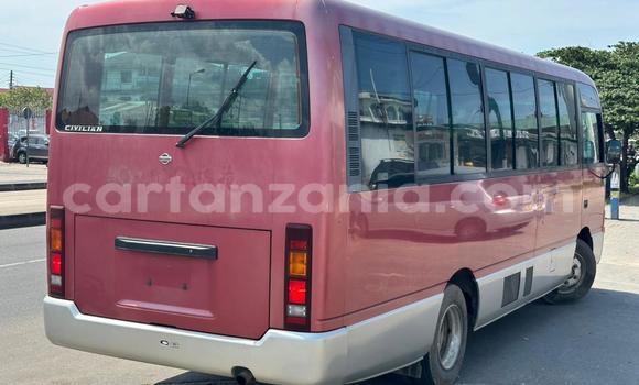 Buy Import Nissan 200SX Other Car in Dar es Salaam in Dar es Salaam Buy Import Nissan 200SX Other Car in Dar es Salaam in Dar es Salaam