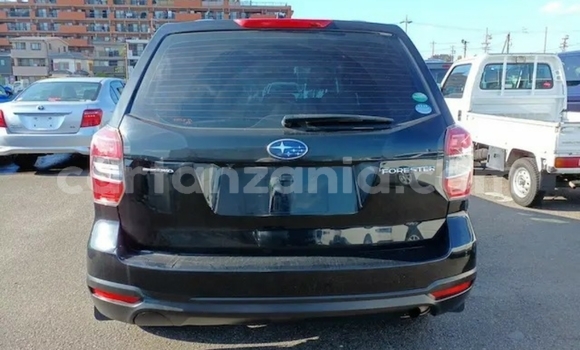 Nunua Imported Subaru Forester Nyeusi Gari ndani ya Mwanza nchini Mwanza Nunua Imported Subaru Forester Nyeusi Gari ndani ya Mwanza nchini Mwanza