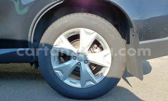 Nunua Imported Subaru Forester Nyeusi Gari ndani ya Mwanza nchini Mwanza Nunua Imported Subaru Forester Nyeusi Gari ndani ya Mwanza nchini Mwanza