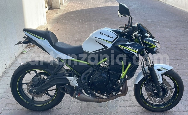 Big with watermark kawasaki z arusha arusha 24032